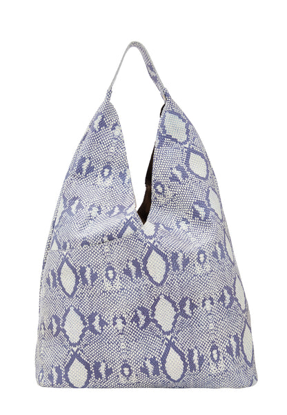 faina women's handbag