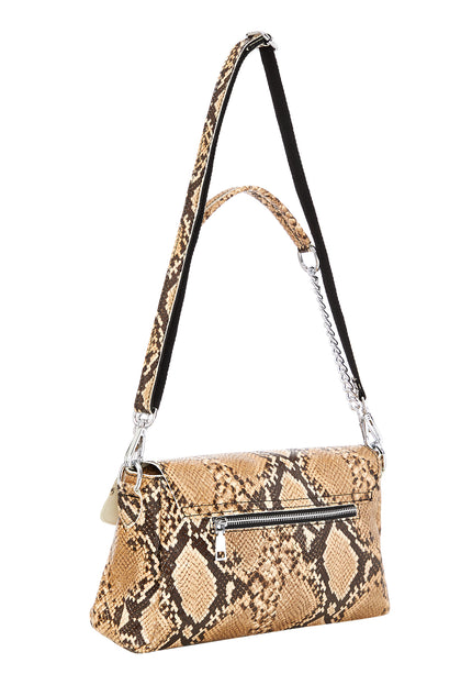 NAEMI Women's Shoulder Bags