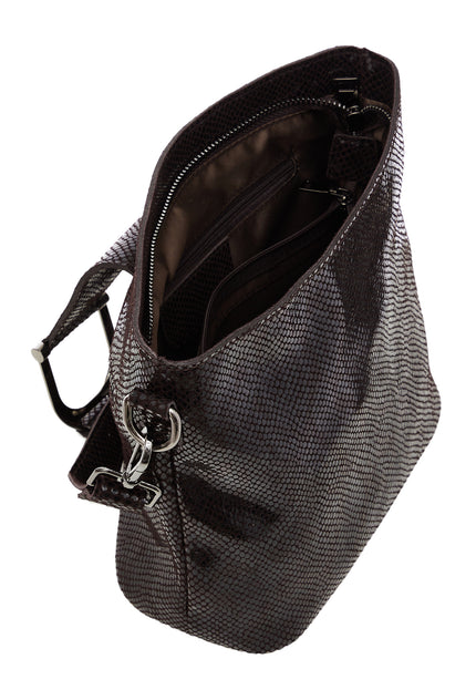 FELIPA Women's Shoulder Bag