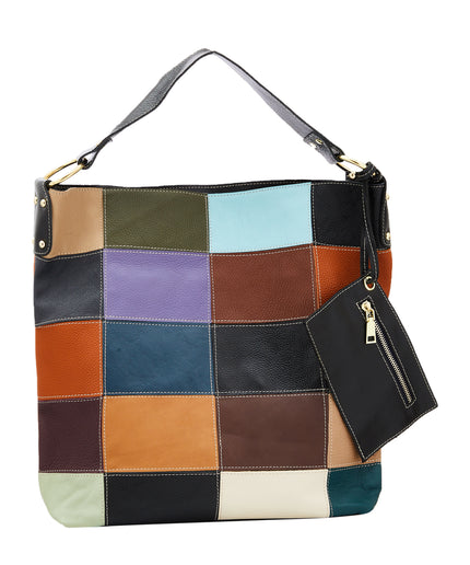 Collection image for: Adjustable Shoulder Strap