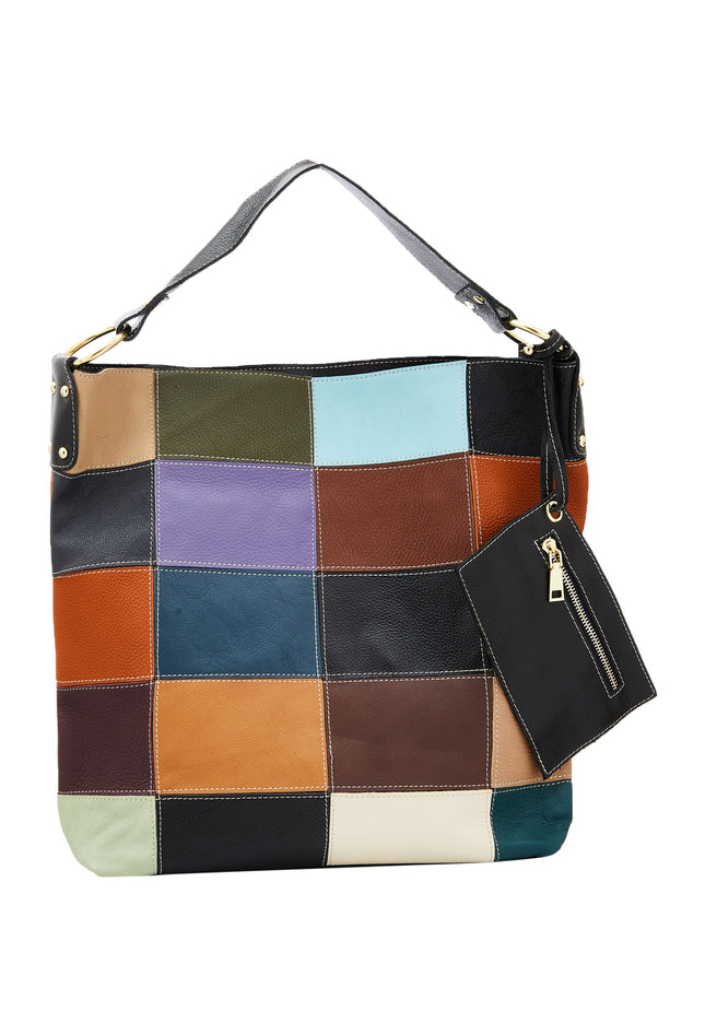 SIDONA Women's Shoulder Bags