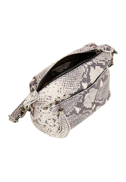 NAEMI Women's Handbag