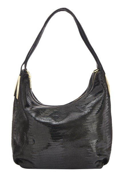 faina Women's Shoulder Bag