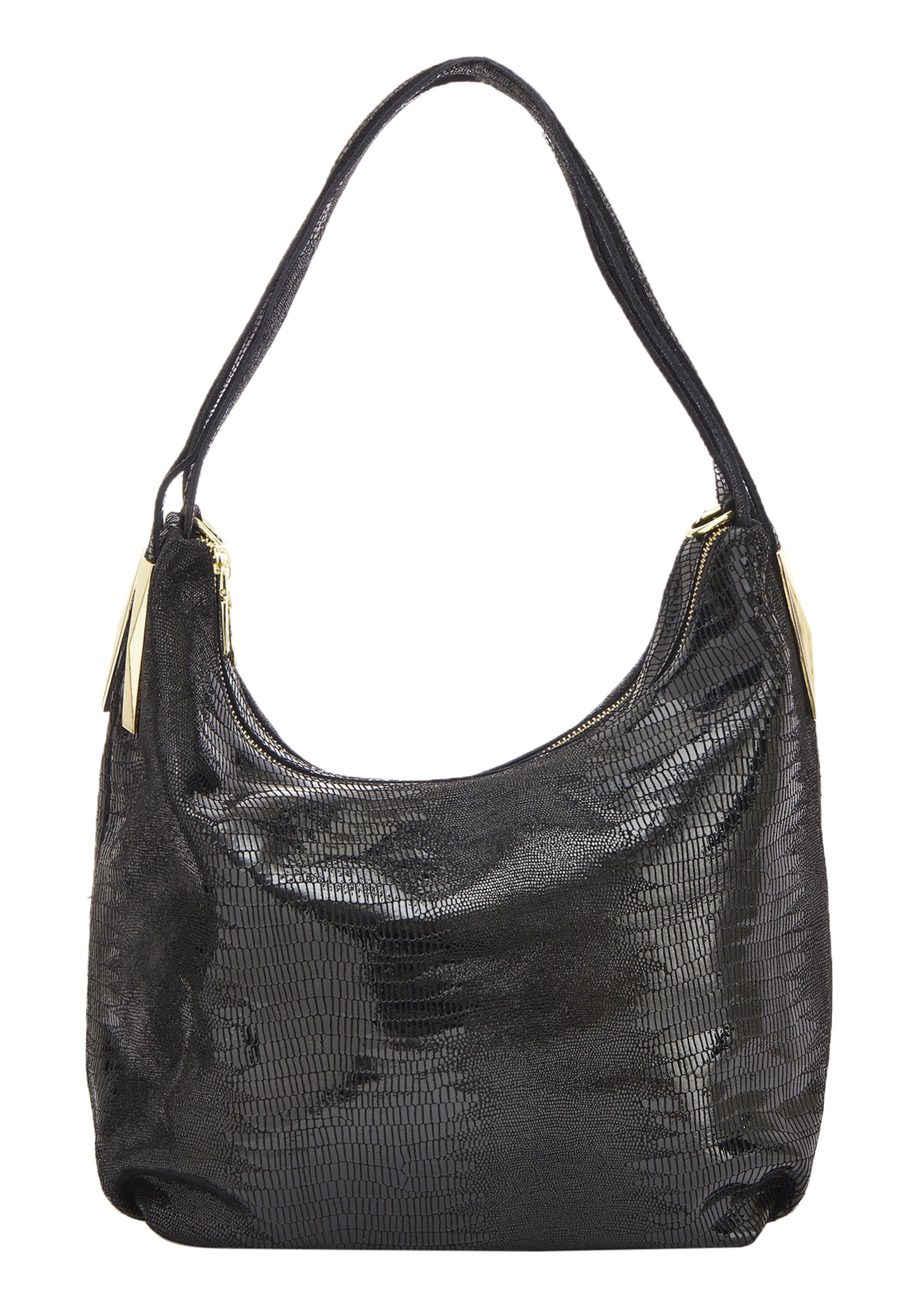 faina women's shoulder bag