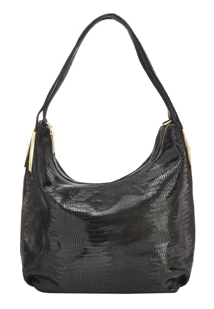 faina women's shoulder bag