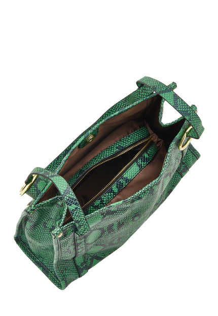 faina Women's Shoulder Bag