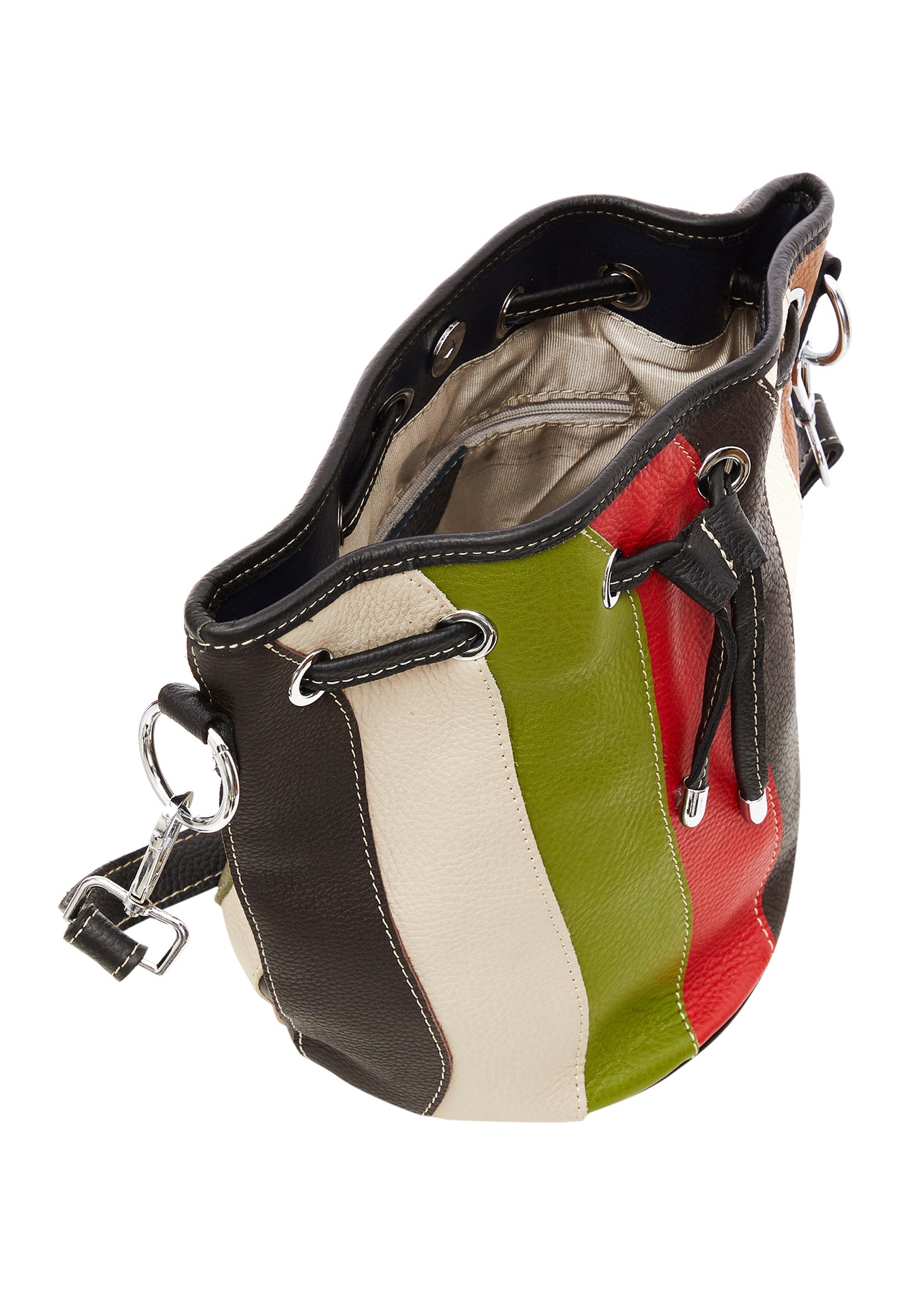 SIDONA women's shoulder Bag