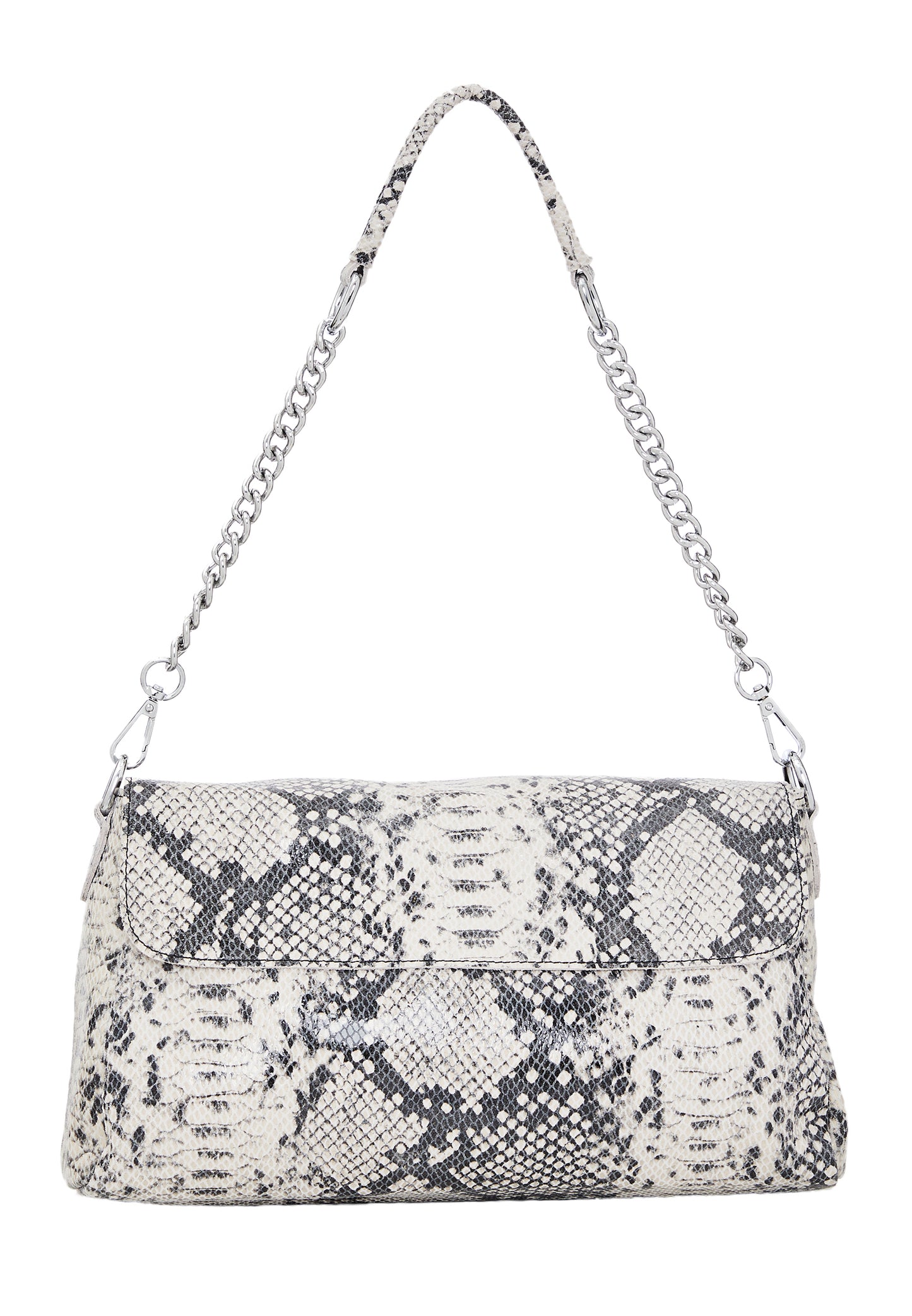 faina women's shoulder bag