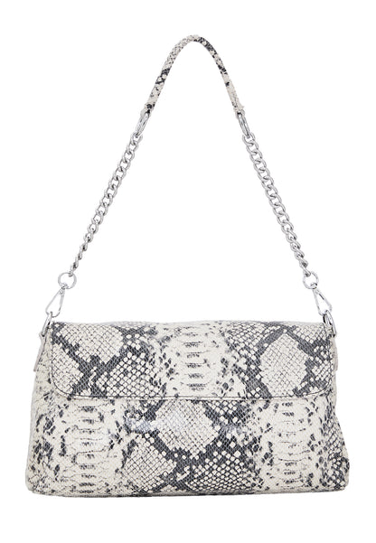 faina women's shoulder bag