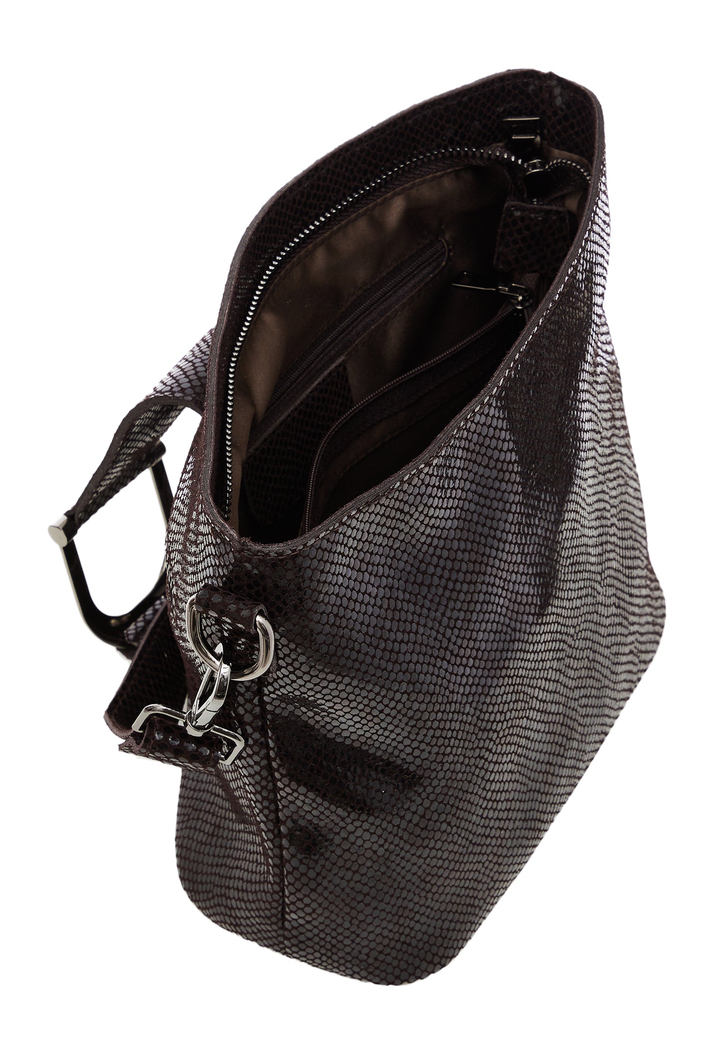 NAEMI women's shoulder bag