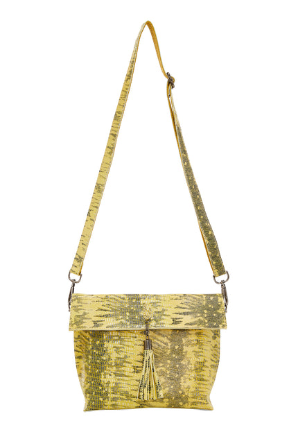 faina Women's Shoulder Bag