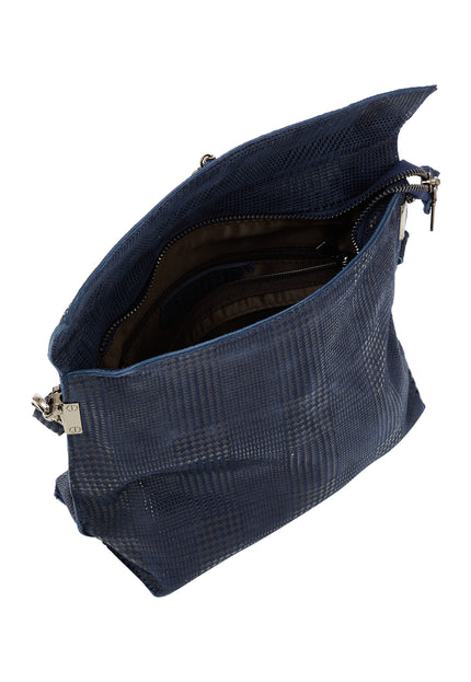 faina Women's Shoulder Bag