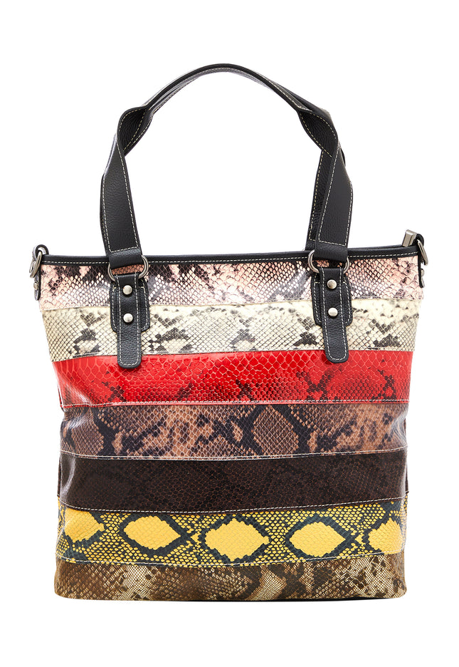 FELIPA Women's Shoulder Bag