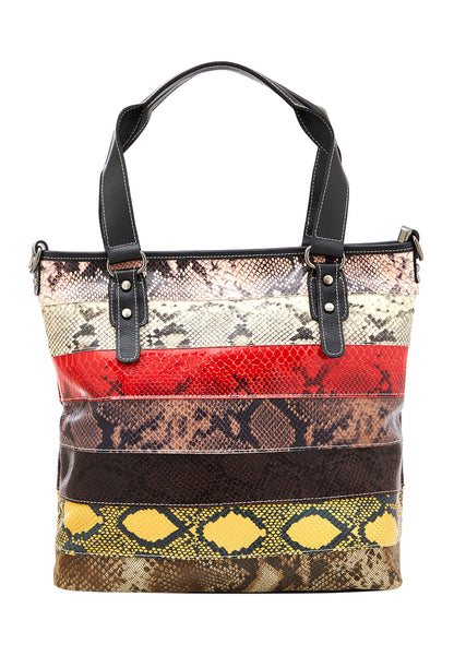 FELIPA women's shoulder bag
