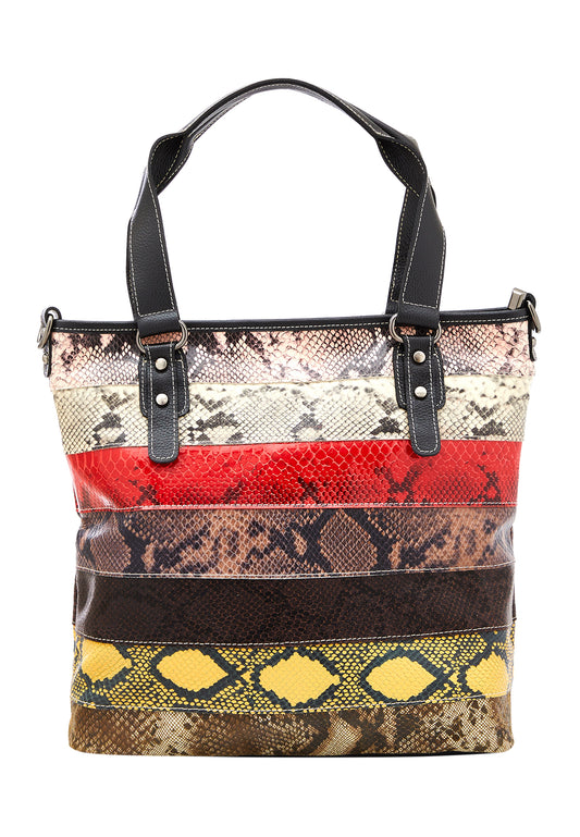 FELIPA women's shoulder bag