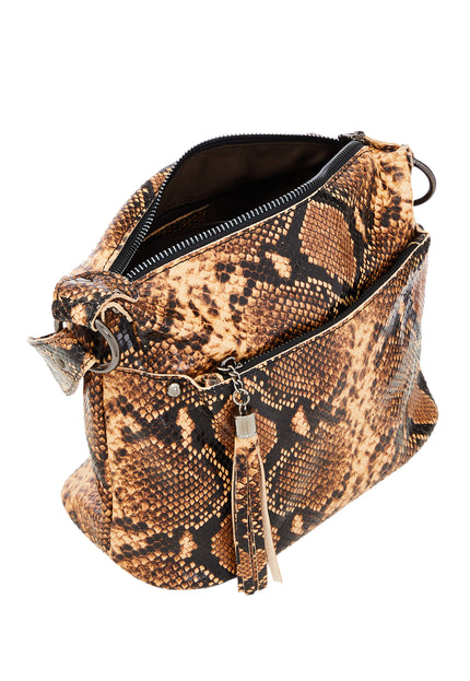 NAEMI Women's Handbag