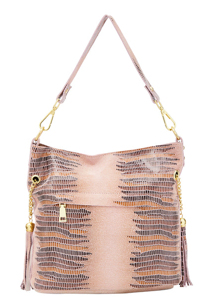 FELIPA Women's Shoulder Bag