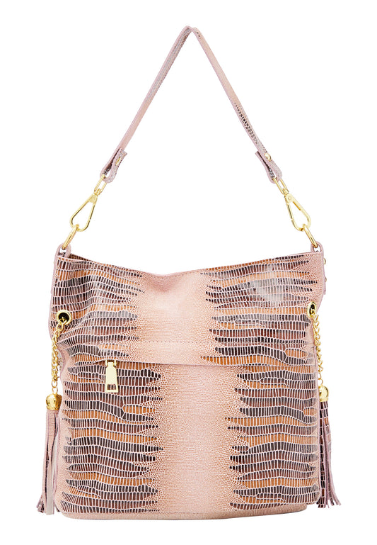 FELIPA women's shoulder bag