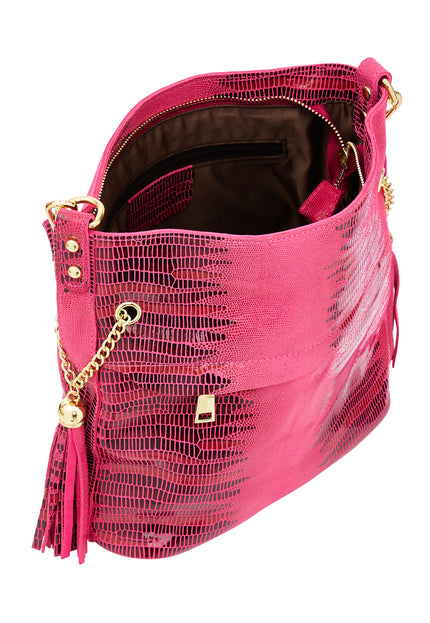 usha Women's Shoulder Bag