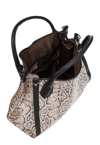 faina women's handbag