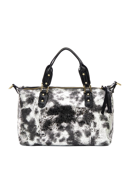 faina Women's Shoulder Bag