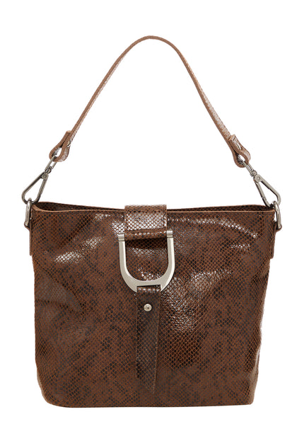 FELIPA Women's Shoulder Bag