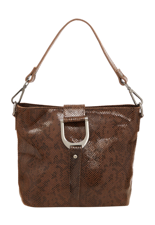 FELIPA Women's Shoulder Bag
