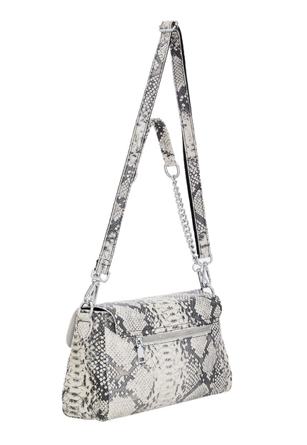 NAEMI Women's Shoulder Bags