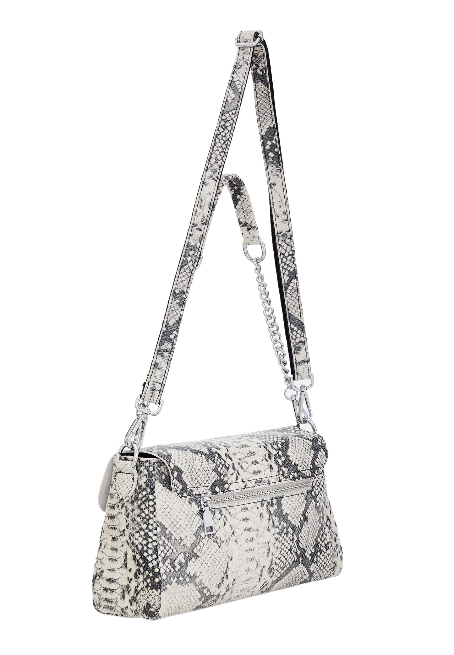 NAEMI women's shoulder bags