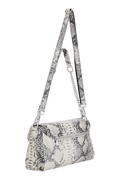 NAEMI women's shoulder bags
