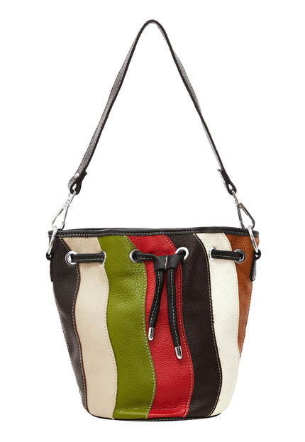 SIDONA Women's Shoulder Bag