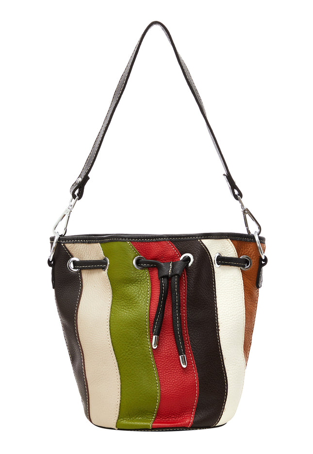 SIDONA Women's Shoulder Bag