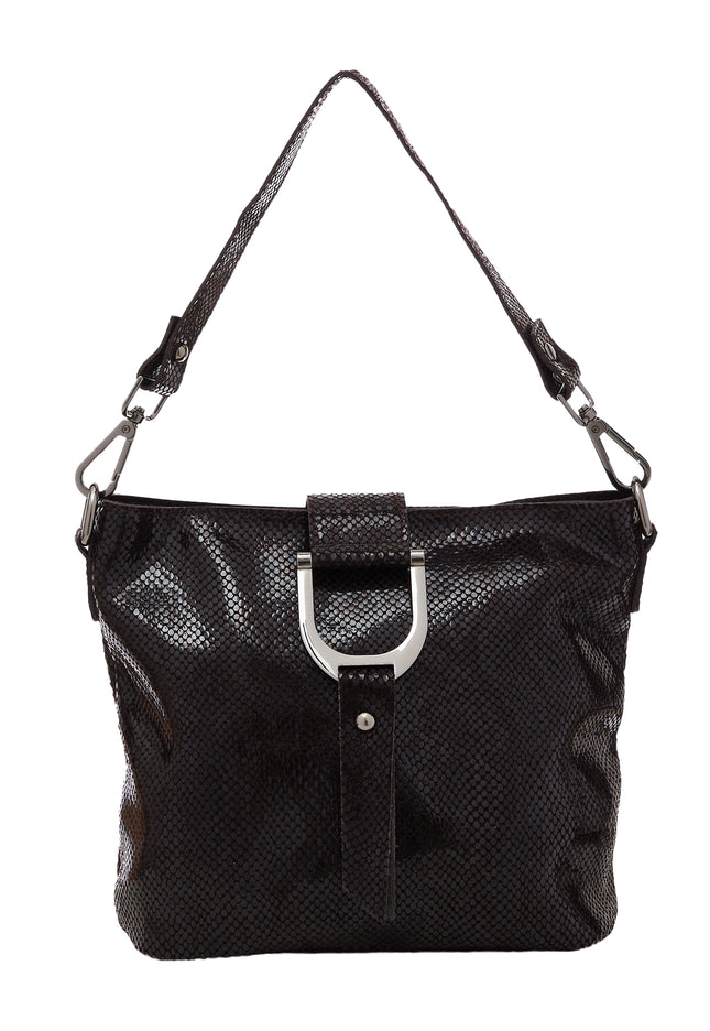 NAEMI Women's Shoulder Bag