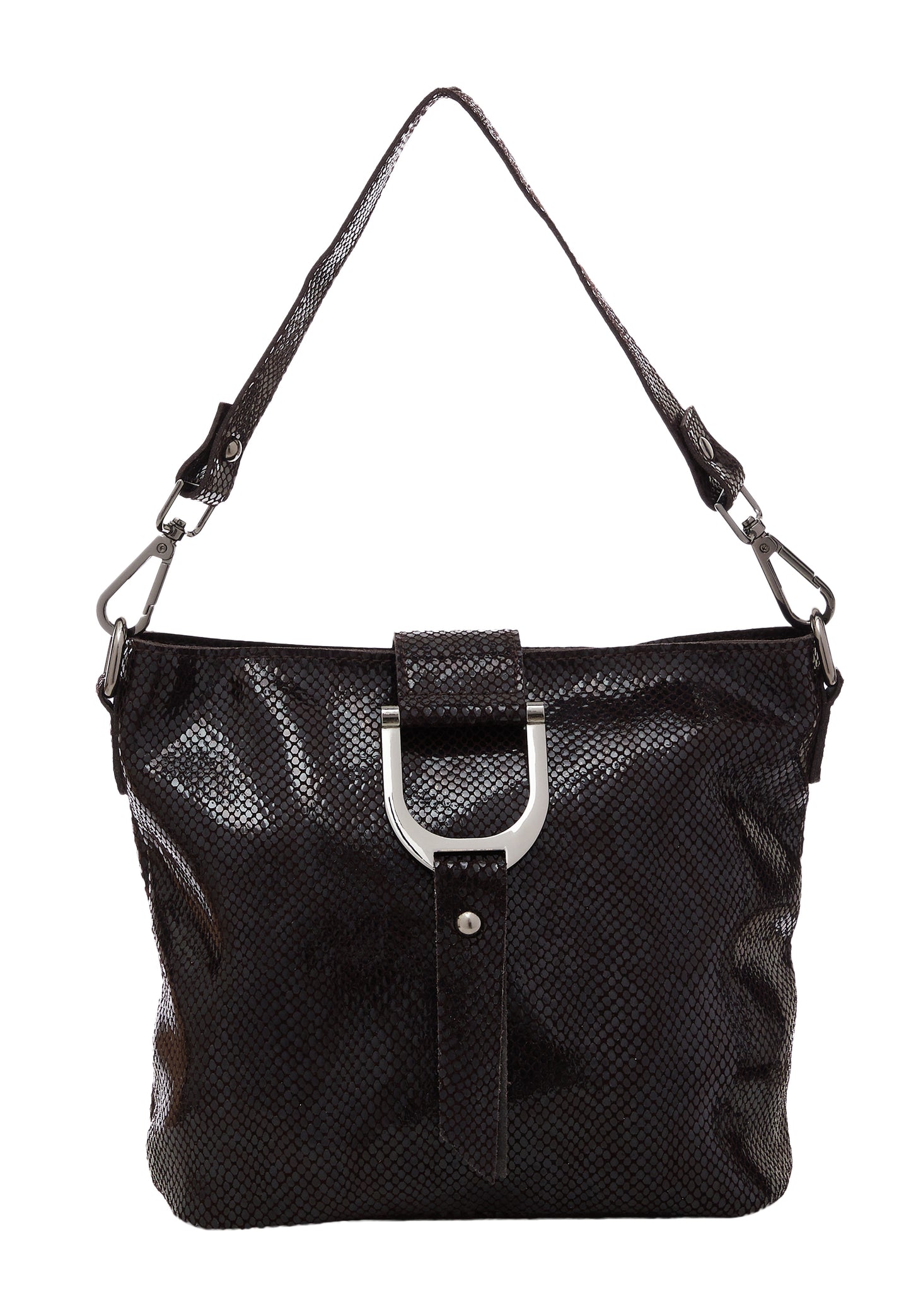 NAEMI women's shoulder bag