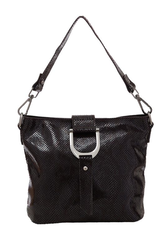 NAEMI women's shoulder bag