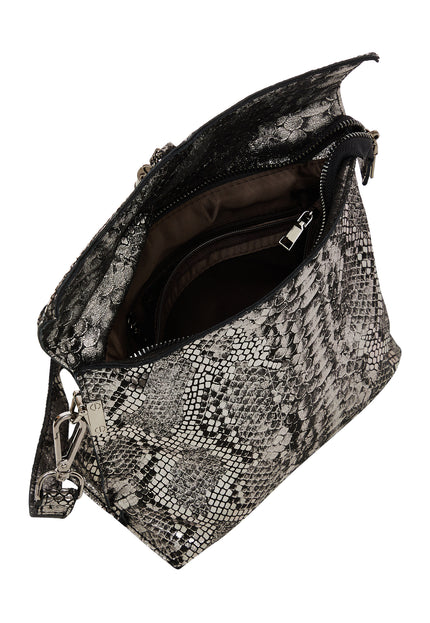 faina Women's Shoulder Bag