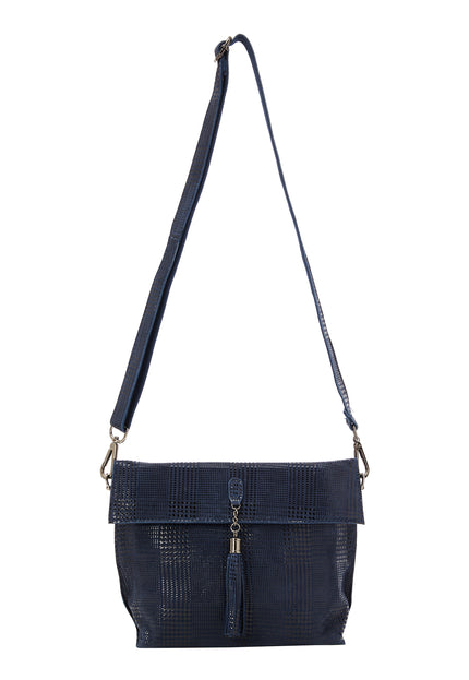 faina Women's Shoulder Bag