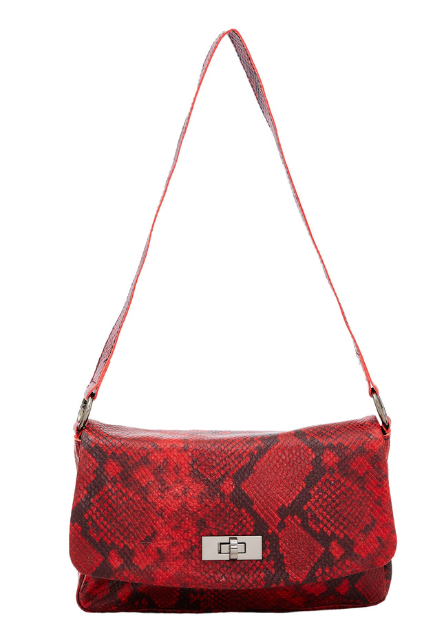 FELIPA Women's Shoulder Bag