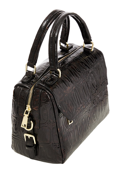 faina women's shoulder bag