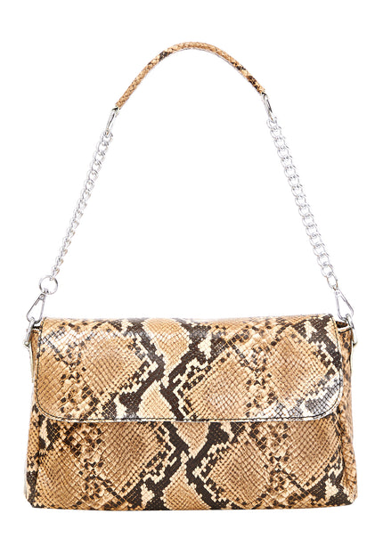 NAEMI Women's Shoulder Bags