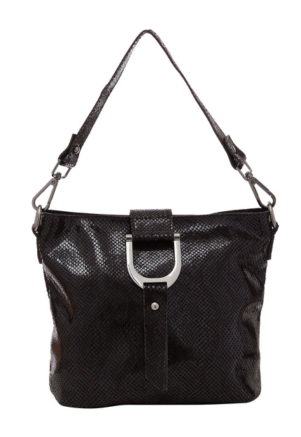 FELIPA Women's Shoulder Bag
