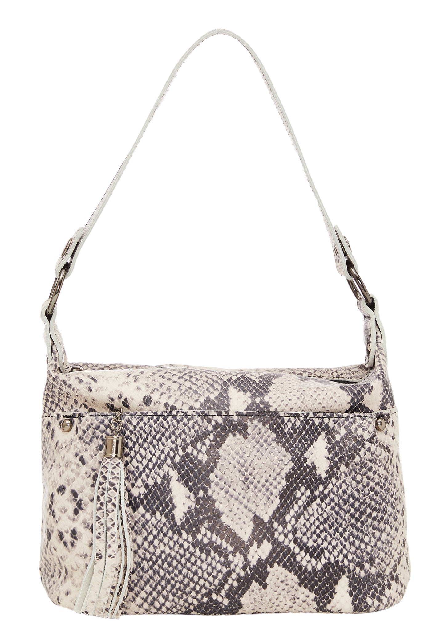 NAEMI women's handbag
