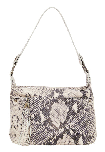 NAEMI women's handbag