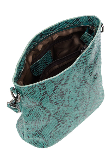 FELIPA Women's Shoulder Bag