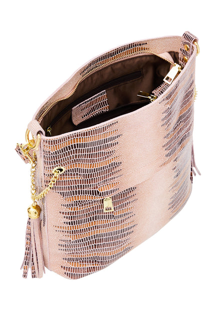 FELIPA Women's Shoulder Bag