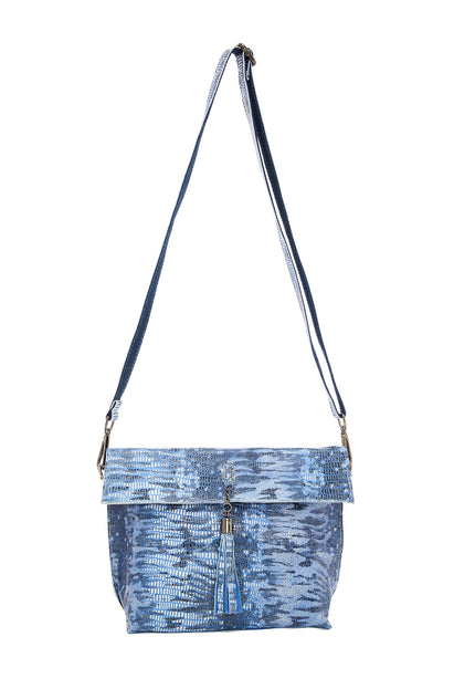 faina Women's Shoulder Bag