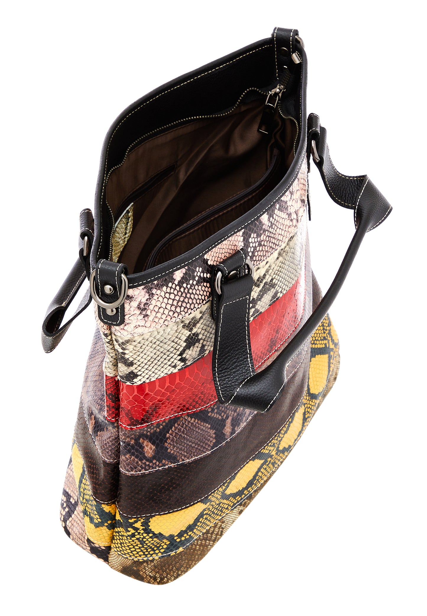 FELIPA women's shoulder bag