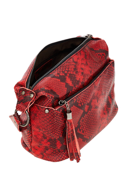 NAEMI Women's Handbag
