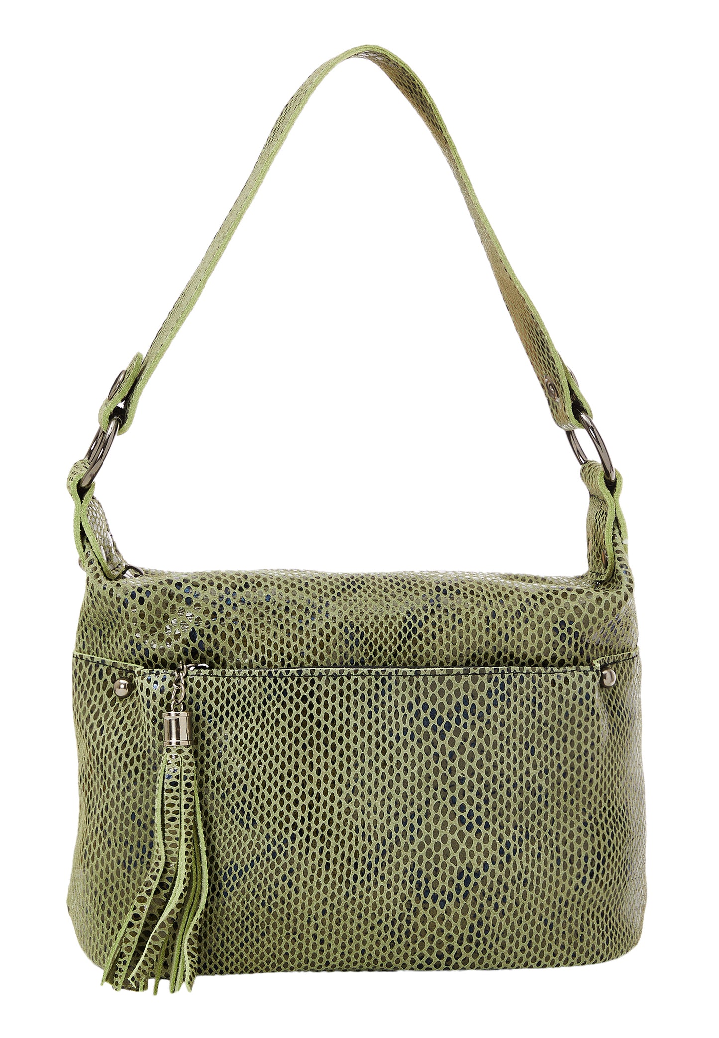 faina women's handbag