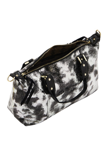 faina Women's Shoulder Bag